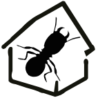 gallery/prodials picto termite mini
